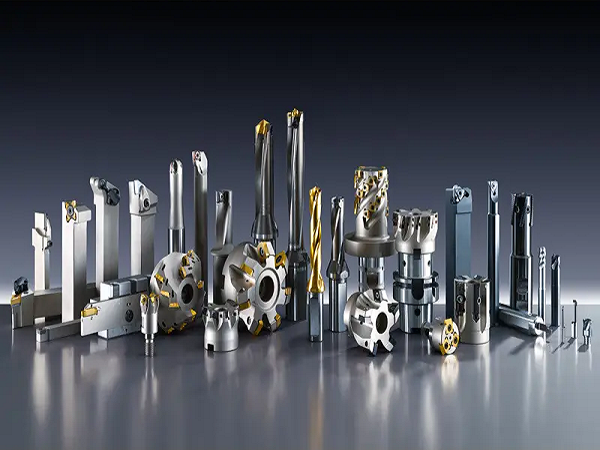 NC Tools 